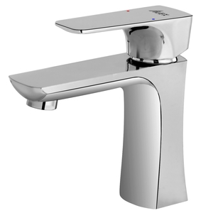 ALEX 電光 面盆龍頭 LF1561,電光企業股份有限公司