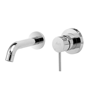 ALEX 電光 面盆龍頭 LF2500,電光企業股份有限公司