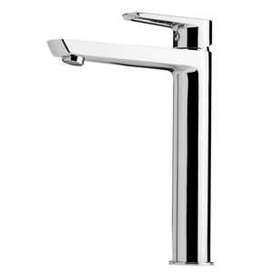 ALEX 電光 面盆龍頭 LF1582B,電光企業股份有限公司