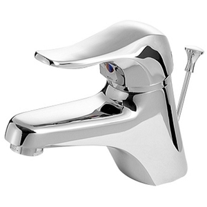 ALEX 電光 面盆龍頭 LF1751,電光企業股份有限公司