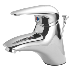 ALEX 電光 面盆龍頭 LF1501,電光企業股份有限公司