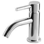 ALEX 電光 面盆龍頭 LF1991B,電光企業股份有限公司