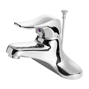 ALEX 電光 面盆龍頭 LF1754,電光企業股份有限公司