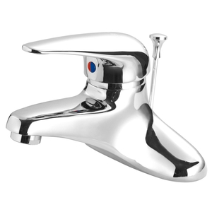 ALEX 電光 面盆龍頭 LF1764,電光企業股份有限公司