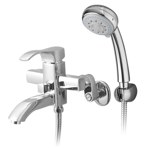 ALEX 電光 沐浴龍頭 BF3551,電光企業股份有限公司