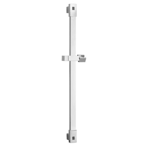 ALEX 電光 蓮蓬頭 升降桿 BA3005,電光企業股份有限公司