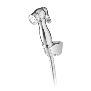 ALEX 電光 按鈕式沖洗器  BF3031,電光企業股份有限公司