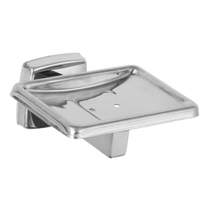 ALEX 電光  肥皂架 BA2810,電光企業股份有限公司