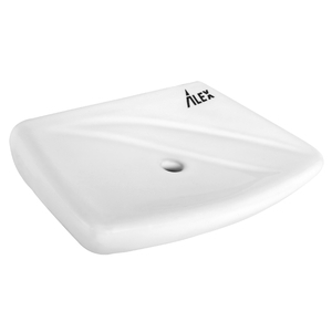 ALEX 電光  陶瓷香皂架肥皂架 H5110A,電光企業股份有限公司