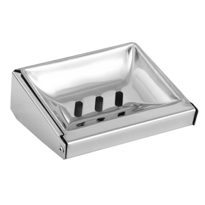 ALEX 電光 肥皂架 BA1250,電光企業股份有限公司