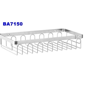 ALEX 電光  置物架 BA7150,電光企業股份有限公司