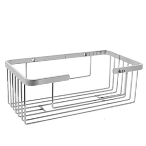 ALEX 電光  抽取式衛生紙架 BA5406,電光企業股份有限公司