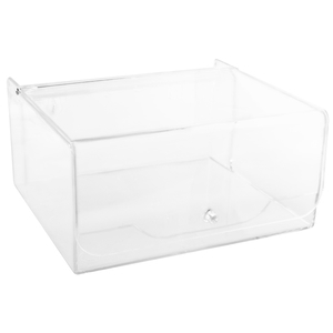 ALEX 電光 衛生紙架 BA5418,電光企業股份有限公司