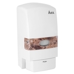 ALEX 電光 給皂機 BA2003 , 電光企業股份有限公司