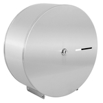 ALEX 電光 衛生紙架 BA2005S , 電光企業股份有限公司