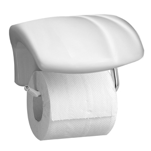 ALEX 電光  衛生紙架 H5150,電光企業股份有限公司