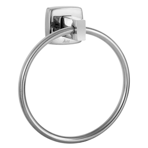 ALEX 電光  浴巾環 BA2870,電光企業股份有限公司