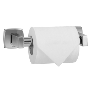 ALEX 電光 衛生紙架 BA2850,電光企業股份有限公司