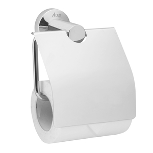 ALEX 電光 衛生紙架 BA3025,電光企業股份有限公司