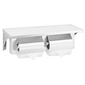 ALEX 電光 衛生紙架 BA5405N,電光企業股份有限公司