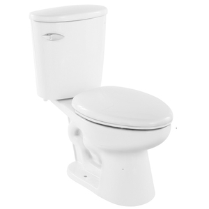 ALEX 電光  連結式 奈米省水馬桶 ACT3703K ／ ACT3704K,電光企業股份有限公司