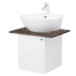 ALEX 電光 雅客系列 浴櫃組合,電光企業股份有限公司