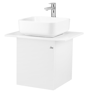 ALEX 電光 雅客系列 浴櫃組合,電光企業股份有限公司