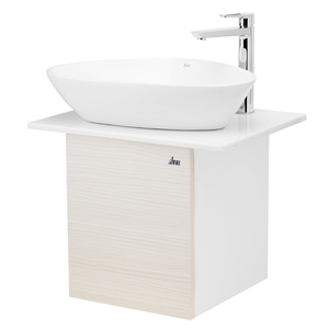 ALEX 電光 雅客系列 浴櫃組合,電光企業股份有限公司