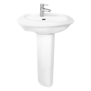 ALEX 電光 奈米面盆組 ALF1151K-AHH,電光企業股份有限公司