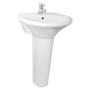 ALEX 電光 面盆組 ALF3101-S,電光企業股份有限公司