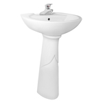 ALEX 電光 面盆組 ALF3114-X,電光企業股份有限公司