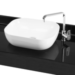 ALEX 電光 檯上面盆組 AL5130-APJ,電光企業股份有限公司