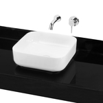 ALEX 電光 檯上面盆組 AL5120-AEJ,電光企業股份有限公司