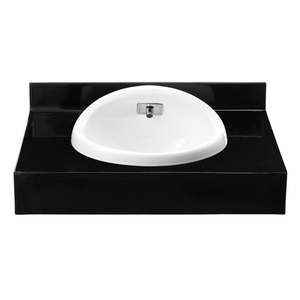 ALEX 電光  檯面式面盆設備 AL3131,電光企業股份有限公司