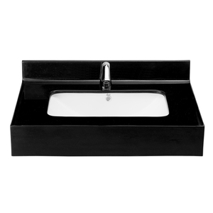 ALEX 電光 檯面式面盆設備 AL1881N-AKB,電光企業股份有限公司