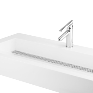 ALEX 電光   馬槽型人造大理石檯面設備,電光企業股份有限公司