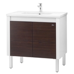 ALEX 電光   面盆浴櫃組ALT6811-ASD,電光企業股份有限公司