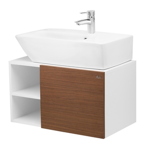 ALEX 電光   面盆浴櫃組ALT5141K-AHH,電光企業股份有限公司