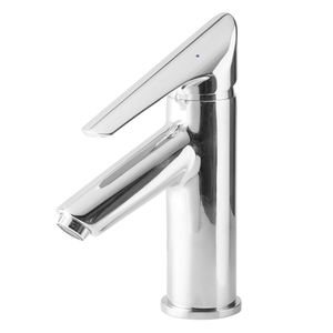 ALEX 電光 無鉛面盆龍頭 LF4711,電光企業股份有限公司