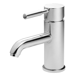 ALEX 電光 無鉛面盆龍頭 LF4301B,電光企業股份有限公司