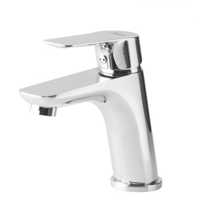 ALEX 電光 無鉛面盆龍頭 LF4701,電光企業股份有限公司