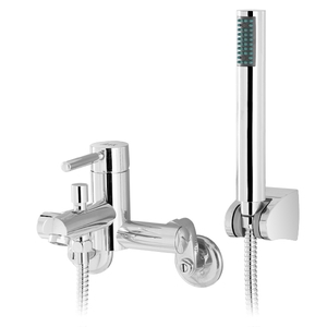 ALEX 電光 無鉛沐浴龍頭 BF3971,電光企業股份有限公司