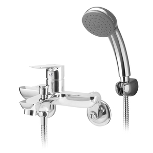 ALEX 電光 無鉛沐浴龍頭 BF6701,電光企業股份有限公司