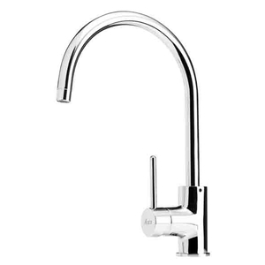 ALEX 電光 無鉛廚房龍頭 KF2971,電光企業股份有限公司