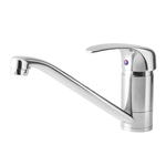 ALEX 電光 無鉛廚房龍頭 KF5901 , 電光企業股份有限公司