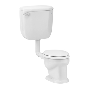 ALEX 電光 幼兒馬桶 ACT5730,電光企業股份有限公司