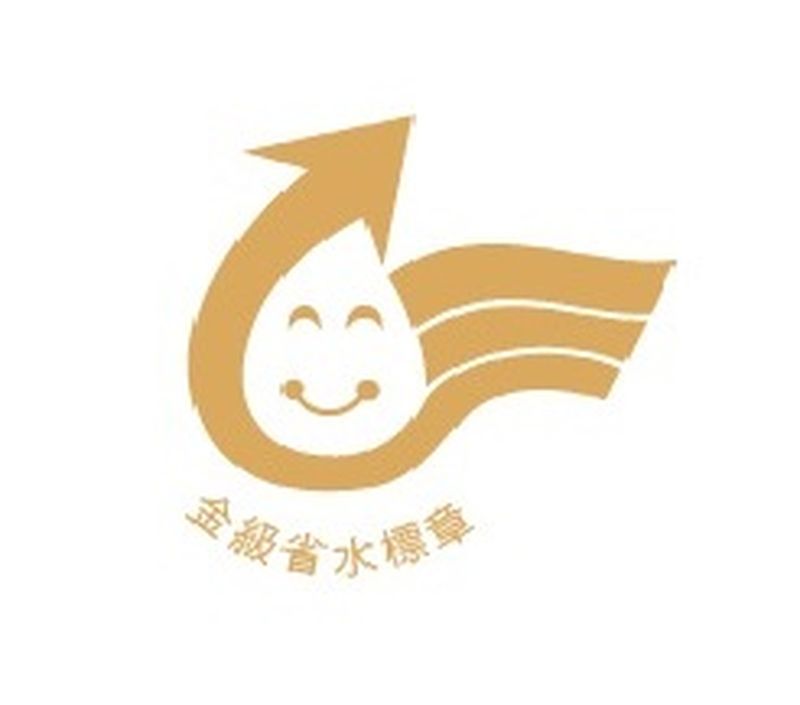 ALEX 電光 二段式奈米單體馬桶 AC7923K / AC7924K