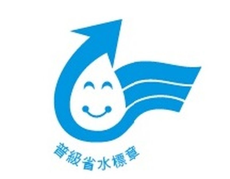 ALEX 電光  二段式奈米單體馬桶 AC5942K