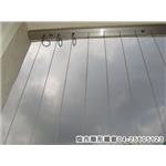 可拆式隱形鐵窗 - 煌吉鋼鋁有限公司