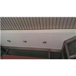 油漆粉刷 - 立群油漆工程行